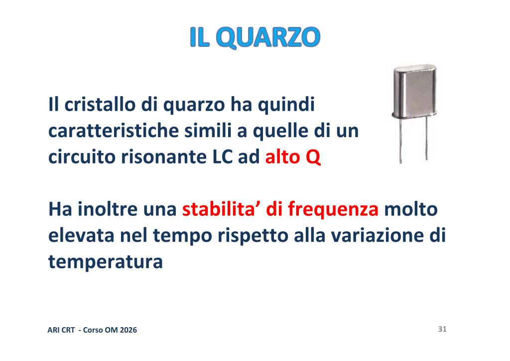 Slide 31